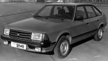Moskvich 2141